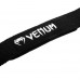 Лямки VENUM Hyperlift Lifting Straps