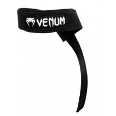 Лямки VENUM Hyperlift Lifting Straps