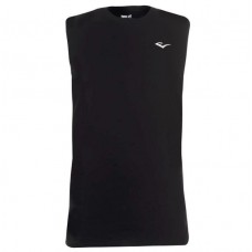 Майка Everlast Gym essentials tank top mens