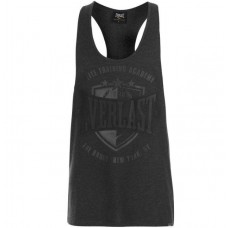 Майка Everlast String vest mens black