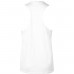 Майка Lonsdale Musc vest sn83 white