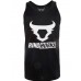 Майка Ringhorns Tank Top Charger