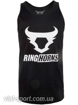 Майка Ringhorns Tank Top Charger