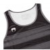 Майка Venum AMRAP Tank-Top Black Grey