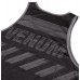 Майка Venum AMRAP Tank-Top Black Grey