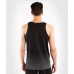 Майка Venum Classic Tank Top Black Dark Grey