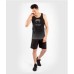 Майка Venum Classic Tank Top Black Dark Grey