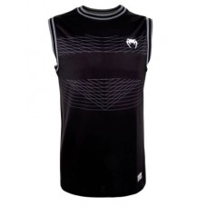 Майка Venum Club 182 Tank Top Black