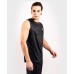 Майка Venum Club 182 Tank Top Black Gold