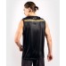 Майка Venum Club 182 Tank Top Black Gold