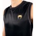 Майка Venum Club 182 Tank Top Black Gold