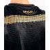 Майка Venum Club 182 Tank Top Black Gold