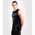 Майка Venum Club 182 Tank Top Black Gold