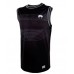 Майка Venum Club 182 Tank Top Black