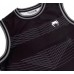 Майка Venum Club 182 Tank Top Black