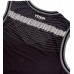 Майка Venum Club 182 Tank Top Black