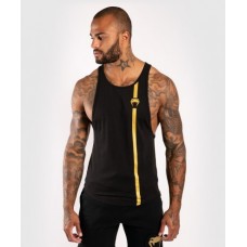 Майка Venum Cutback 2.0 Tank Top Black Gold