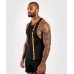 Майка Venum Cutback 2.0 Tank Top Black Gold