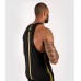 Майка Venum Cutback 2.0 Tank Top Black Gold