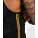 Майка Venum Cutback 2.0 Tank Top Black Gold