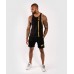 Майка Venum Cutback 2.0 Tank Top Black Gold