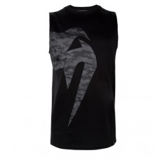 Майка Venum Giant Camo 2.0 Tank Top Urban Camo