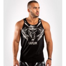 Майка Venum GLDTR 4.0 Tank Top