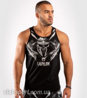 Майка Venum GLDTR 4.0 Tank Top