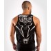 Майка Venum GLDTR 4.0 Tank Top