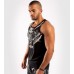 Майка Venum GLDTR 4.0 Tank Top