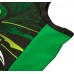 Майка Venum Green Viper Tank Top Black Green