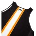 Майка Venum Martini Tank Top Black Yellow