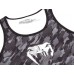 Майка Venum Tecmo Tank Top Dark Grey