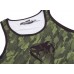 Майка Venum Tecmo Tank Top Khaki