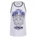 Майка Venum Tiger King Tank Top Ice