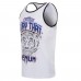 Майка Venum Tiger King Tank Top Ice