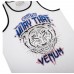 Майка Venum Tiger King Tank Top Ice