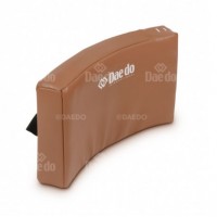 Маківара Daedo PR1154