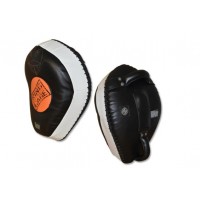 Маківара RING TO CAGE GelTech Cobra Striking Shield