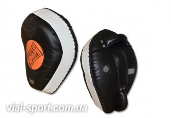 Маківара RING TO CAGE GelTech Cobra Striking Shield