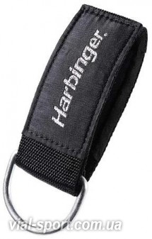 Манжет для махів на щиколотку HARBINGER 373800 NeopreneAnkleCuff