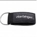 Манжет для махів на щиколотку HARBINGER 373800 NeopreneAnkleCuff