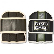 Манжети для боксерських рукавичок RING TO CAGE RTC-8003