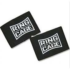 Манжети для рукавичок RING TO CAGE RTC-8002