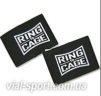 Манжети для рукавичок RING TO CAGE RTC-8002