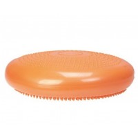 Масажна балансувальна подушка MASSAGE CUSHION LS3226