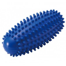 Масажний м'яч LiveUp MASSAGE ROLLER LS5058