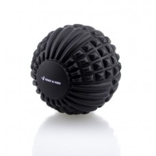 Масажний м'яч Myosphere Massage Ball Way4you