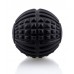 Масажний м'яч Myosphere Massage Ball Way4you