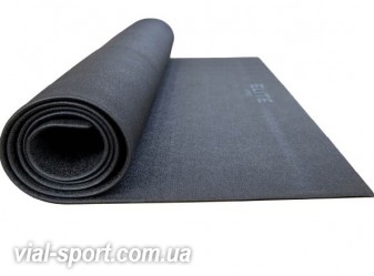 Мат для стрибків на скакалці ELITESRS JUMP ROPE MAT JUMBO